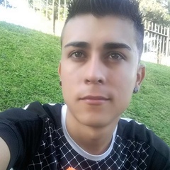 Carlos Flores, 35 лет, San Salvador