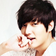 Lee Min-Ho, 37 лет, Seoul