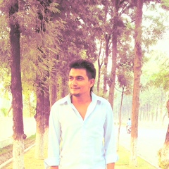 Sandeep Ramna, Kurukshetra