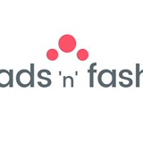 Beadsn Fashion, 33 года, Jaipur