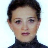 Ирина Здрилюк, 62 года, Киев