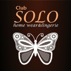 Club Solo, 41 год, Giza