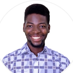 Tobi Oluwatoyin