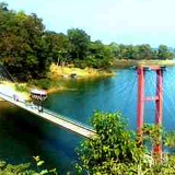 Angel Boy, Chittagong