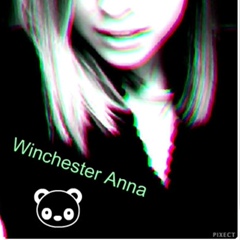 Anna Winchester, 26 лет, Lawrence