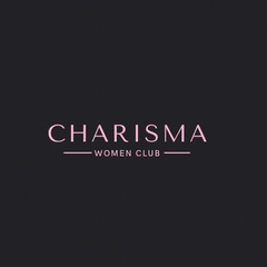 Women Club Charisma, Минск