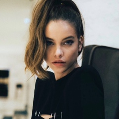 Barbara Palvin, 31 год, Budapest