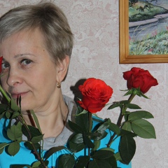 Галина Нургалеева, 63 года, Белозерск