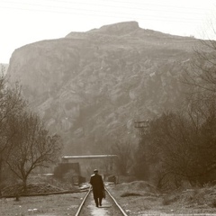 Ольга Анисимова, Арзамас