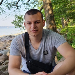 Александр Соколов, 30 лет, Великий Новгород