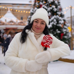 Лёлька Травкина, Санкт-Петербург