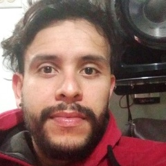 Carlos Portillo, 35 лет, Trujillo