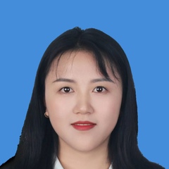 Winnie Hoo, 34 года, Guangzhou