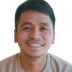 Jack-Remon Gallega, 30 лет, Pagadian