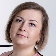 Екатерина Васильченко, Торжок