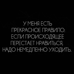 Асият Султанян, 28 лет, Санкт-Петербург