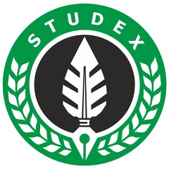 Studex Info