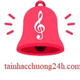 Tainhacchuongh Com, 33 года, Hanoi