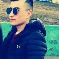 Aliyor Iboratshoev, 26 лет, Москва