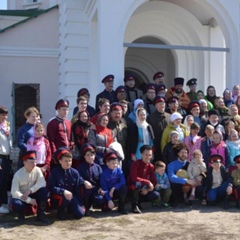 Артём Щербаков, 22 года, Михайловск