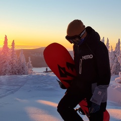 Ванька Рожков, 40 лет, Омск