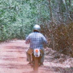 Сергей Скворцов, Sihanoukville