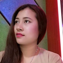 Sandy Kyaw, 32 года, Mandalay