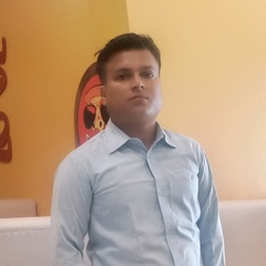 Avinash Singh, 33 года, Bangalore