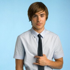 Troy Bolton, 37 лет, Los Angeles