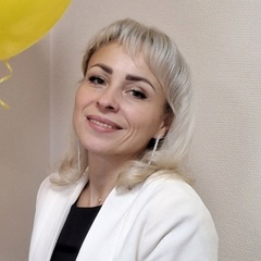 Анна Сомкова, Тверь