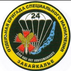 Александр Горшков, 38 лет, Саяногорск