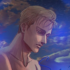 Erwin Smith, Bucaramanga