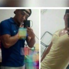 Eduardo Cortes, 37 лет, Cancún