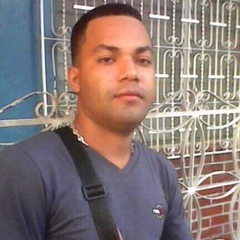 Carlos Jimenez, 33 года, Maracay