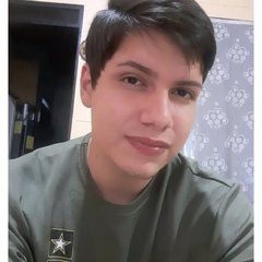 Byron Garcia, 26 лет, Alajuela