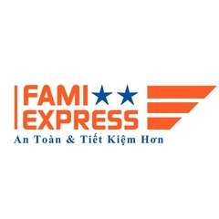 Fami Express, 37 лет, Ho Chi Minh City