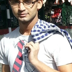 Mohd Rizwan, 33 года, Lucknow