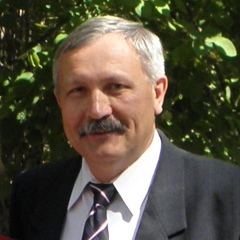 Евгений Тищенко, Рязань