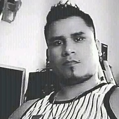 Marcos F González, 37 лет, Tarapoto