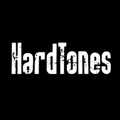 Hard Tones, 24 года, Bogotá