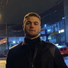 Adrian Kosor, 22 года, Чадыр-Лунга