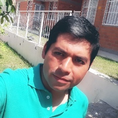 Anthony Aragón, 39 лет, Oaxaca de Juárez