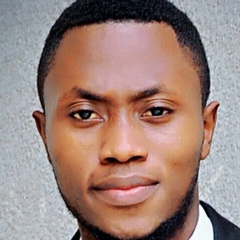 Joel Pene, 25 лет, Kinshasa