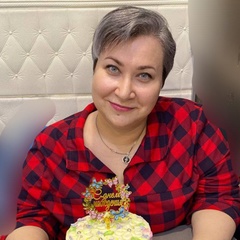 Татьяна Лозовая, 42 года, Воронеж