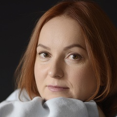 Вера Рогозина, Псков