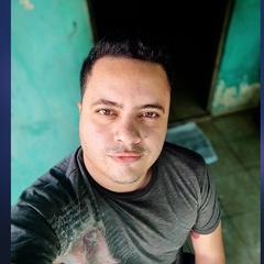 Johnny Mejia, 32 года, Alajuela