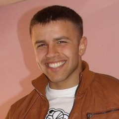 Andrei Cotelea