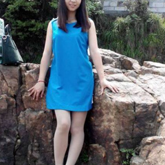 Lynn Tan, 34 года, Shenzhen