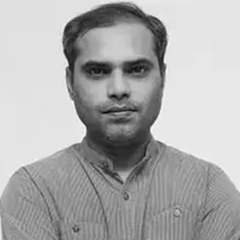 Adnan Lashari