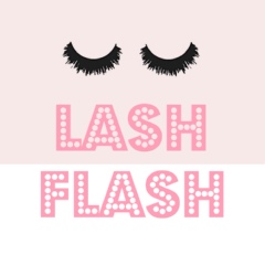 Lash Flash, Батайск